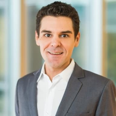 Sebastian Otto Domnariu