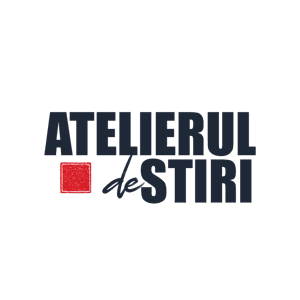Atelierul de știri