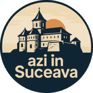 aziinsuceava.ro