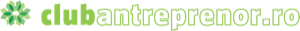 Clubantreprenor