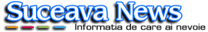 SVnews