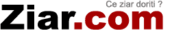 Ziar.com