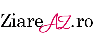 ZiareAZ